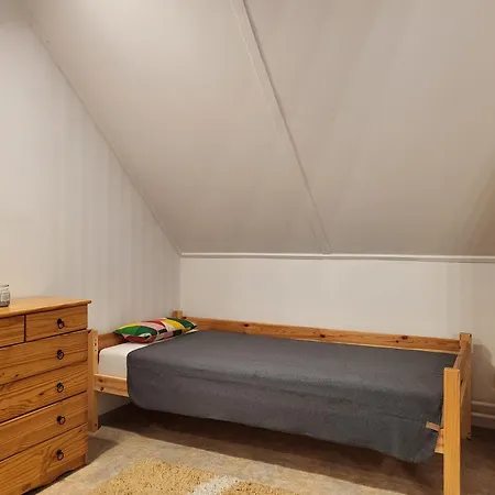 Bohemi Apartman Mosonmagyarovar Exterior photo